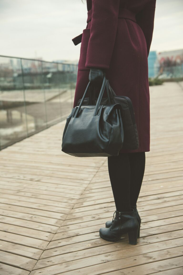 sac à main femme rochefort